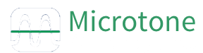 Microtone Audiology, Inc. Center - Napa,CA